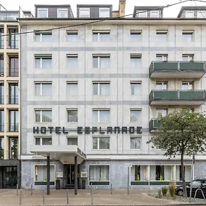 gunnewig-hotel-esplanade.dusseldorf-hotel.net/