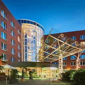 arcadia-grand-hotel-dortmund.dortmundhotels.net/