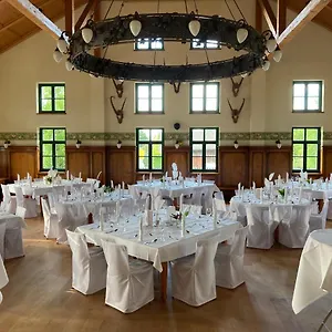 Gasthaus Franz Inselkammer Herberg