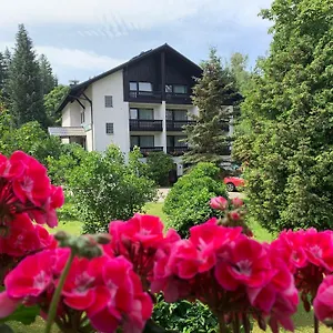 Am Forst Hotel