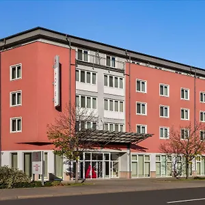 mercure-elbpromenade.dresdenhotels.net/