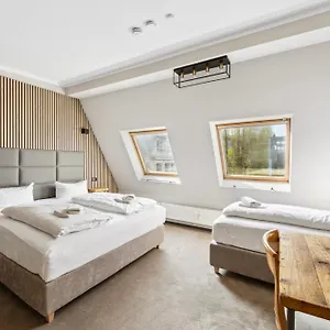 hotel-comenius.find-berlin-hotels.com/