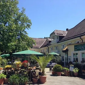 Koller Hotel