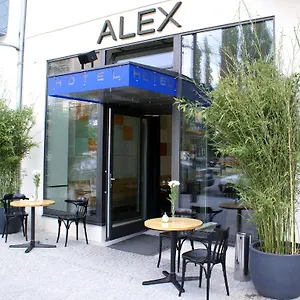 alex-hotel.find-berlin-hotels.com/
