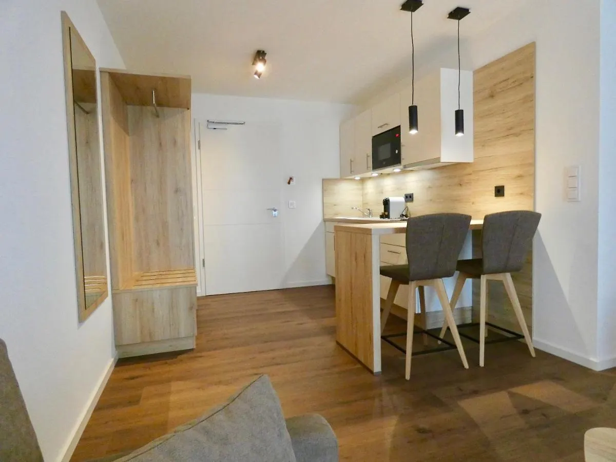 Living Hallertau Rudelzhausen