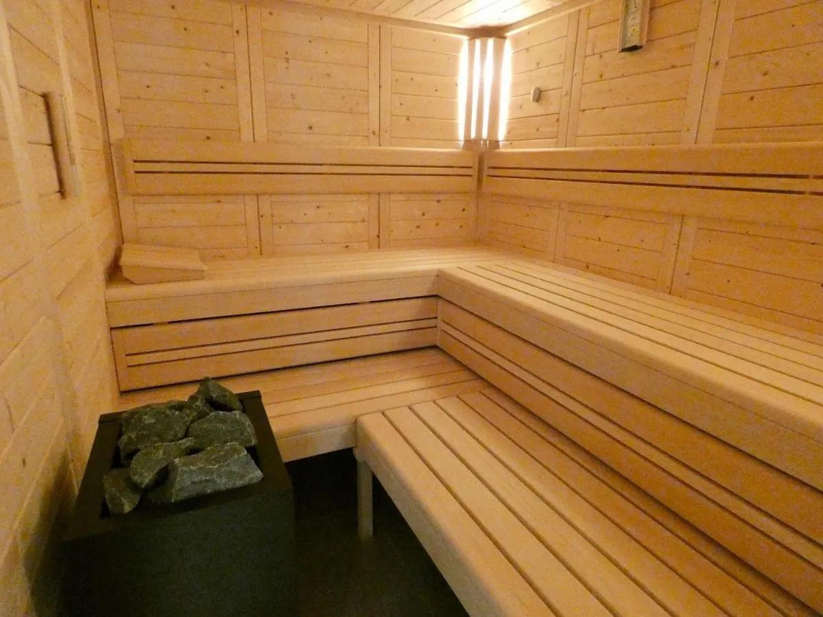 Living Hallertau Rudelzhausen 3*,